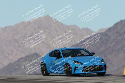 media/Nov-23-2025-Speed Ventures (Sun) [[88f20b6e61]]/5-Purple Group/Session 2 (Turn 9)/